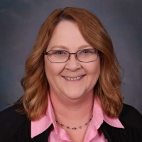Lori Mason Email & Phone Number