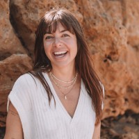 Quest Impact Design Studio Employee Rani Brulmans's profile photo