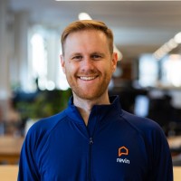 revin Employee Stephen Webel's profile photo