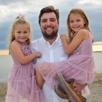 Ryan Shaw Email & Phone Number