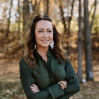 Zirc Dental Products Employee Nicolle Campion's profile photo