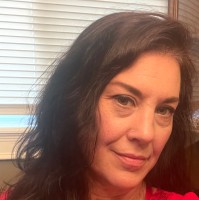 Cycle Solutions Employee Kelly Lelovic's profile photo