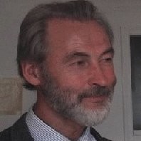 Valery Mamonov