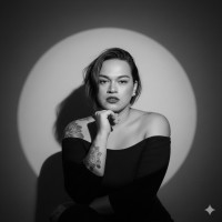 Jessie Cababahay Email