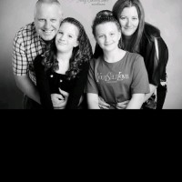 Jodie Thackeray Email