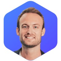 Penbox Employee Christophe Castan's profile photo