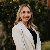 Caymus Vineyards Employee Marissa Renda's profile photo