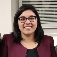 Ilse Argueta Email