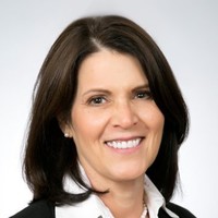 Physicians Endoscopy Employee Annie Sariego's profile photo