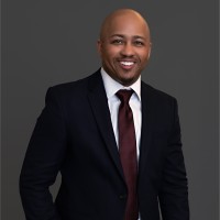 Kaleb E. Email