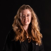 Fireworx Employee Kelly Haynes's profile photo