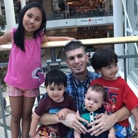 Brendan Wheeler Email & Phone Number