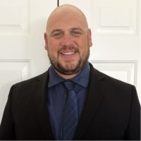 Timothy Leitner Email