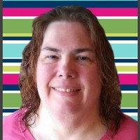 Lisa Barrette Email & Phone Number