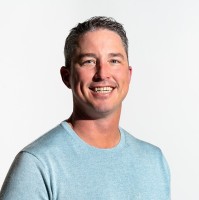 GCI General Contractors Employee Tom Southam's profile photo