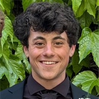 Core Trading Consultants Employee Michael Monopoli's profile photo