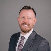 Zachary Edin Email & Phone Number