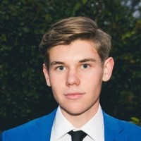 Thomas Brooke Email