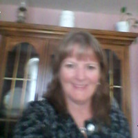 The Park National Bank Employee Colleen Sass's profile photo