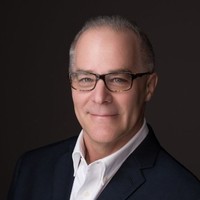David Borean Email & Phone Number