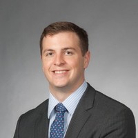 Ted Winston Email & Phone Number