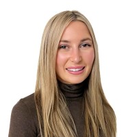 Marshall Associates Employee Sophie Maness's profile photo