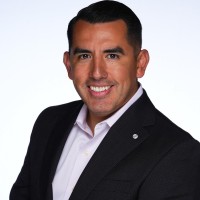 Erik Maya Email & Phone Number