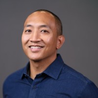 Edlink Employee Anthony Khim's profile photo
