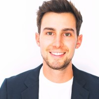 Hampton Lumber Employee Samuel H's profile photo