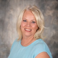 Karen Cudworth