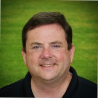 MTech Systems Employee Jack Patrick's profile photo