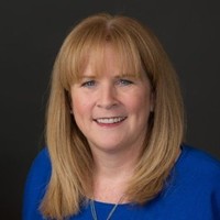 Beth Lauro Email & Phone Number