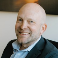 Ryan Maxwell Email & Phone Number