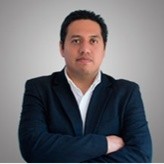 INFONAVIT Employee Flavio Hernández's profile photo