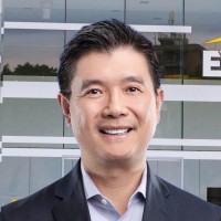 EY Employee John Lee's profile photo