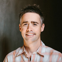 Pintler Group Employee Andrew McNaught's profile photo