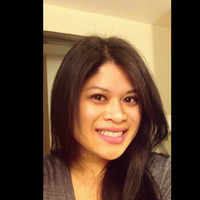 Brighton Collectibles Employee Kim Vu's profile photo