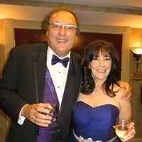 Israel Bonds/Canada-Israel Securities, Limited Employee Shaindy Nathanson's profile photo