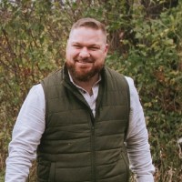 ColorDynamics, Inc. Employee Kyle Nagel's profile photo