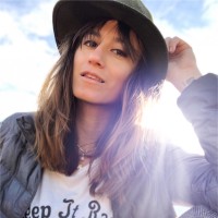 Ace Workflow Employee Anais S.'s profile photo