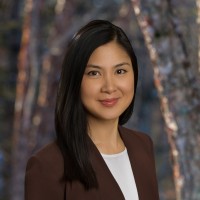 Lindt & Sprüngli (USA) Inc. Employee Melissa Mendoza's profile photo