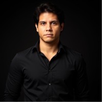 Abner Molina's profile photo
