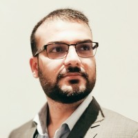 Mohsin Hassan Email & Phone Number