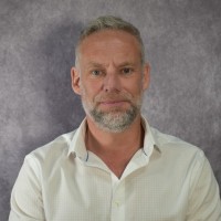 Avient Corporation Employee Scott McIntyre's profile photo