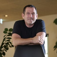 PANTOPIX Employee Karsten Becke's profile photo