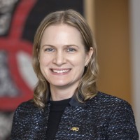 Ann Carpenter Email & Phone Number
