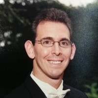Richard Tepper Email & Phone Number