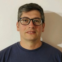 Marcos Castro's profile photo