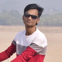 Muhammad Hossain Email