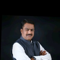 RPASoft Employee Lingaraj Be's profile photo